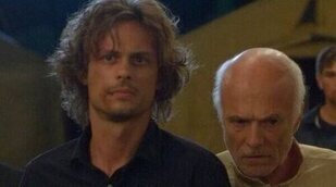 Dos series de Nova lideran, pero es Energy la que más fuerte golpea