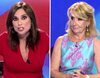 Marta Flich defiende 'Todo es mentira' de la queja de Esperanza Aguirre de censura: "Vamos a dirección"