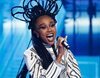La representante de Israel en Eurovisión 2021 abandona la música para comenzar una nueva vida como camarera
