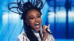 La representante de Israel en Eurovisión 2021 abandona la música para comenzar una nueva vida como camarera