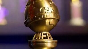 NBC retransmitirá los Globos de Oro 2023 tras un año de ausencia por las polémicas de la HFPA