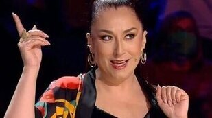 'Idol Kids' (7,1%) no toca fondo y 'The Mallorca Files' (9,2%) y 'Viaje al centro de la tele' (9%) bajan