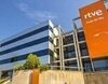 RTVE renovará totalmente su imagen por 447.000 euros, contratando a una agencia especializada