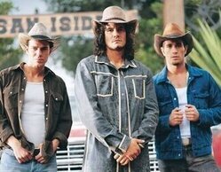 Nova arrasa con los cinco espacios más vistos gracias a 'Pasión de gavilanes', 'Fugitiva' y 'Triunfo del amor'