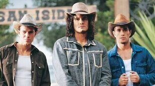 Nova arrasa con los cinco espacios más vistos gracias a 'Pasión de gavilanes', 'Fugitiva' y 'Triunfo del amor'