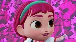 El dardazo de Mapi a los youtubers de Andorra: "Jamás había tenido dinero negro"