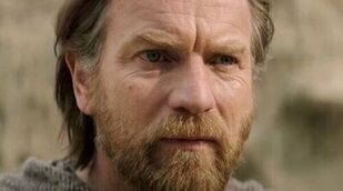 Disney+ anuncia que subirá los precios y pone fecha a la suscripción con anuncios