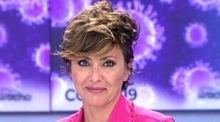 Los detalles sobre el proyecto de Sonsoles Ónega en Antena 3: en la franja previa a 'Pasapalabra'