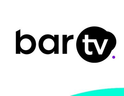 ¿Qué es Bar TV? Todo lo que ofrece esta nueva plataforma OTT y a quién está dirigida
