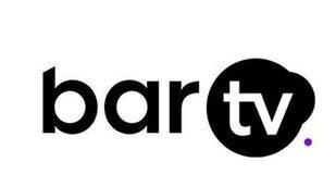 ¿Qué es Bar TV? Todo lo que ofrece esta nueva plataforma OTT y a quién está dirigida