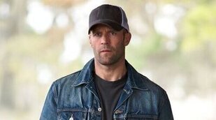 'El peliculón' (13,8%) arrolla a 'Blanca' (8,1%) y dobla al cine de La 1 (6,5%) y Cuatro (6,2%)