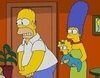 'Los Simpson' explicará en su temporada 34 por qué siempre predice el futuro