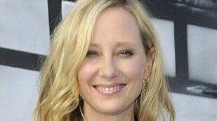 Muere Anne Heche, protagonista de "Seis días y siete noches" y "Psicosis", a los 53 años