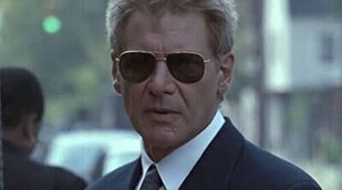 La 1 se lleva el liderazgo con "Caprichos del destino" (12,6%) frente al descenso de "Veo cómo cantas" (10,7%)