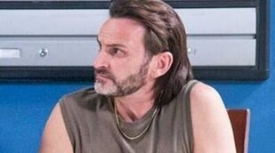 'La que se avecina' firma lo más visto por delante de 'Gulperi' y el cine western de Trece