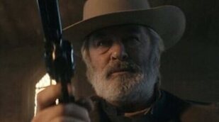 El FBI descubre que Alec Baldwin ("Rust") apretó el gatillo de la pistola que mató a Halyna Hutchins