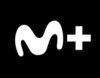 Movistar+ se disculpa por el fallo técnico de DAZN que opacó el inicio de LaLiga 2022/2023
