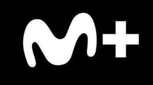 Movistar+ se disculpa por el fallo técnico de DAZN que opacó el inicio de LaLiga 2022/2023