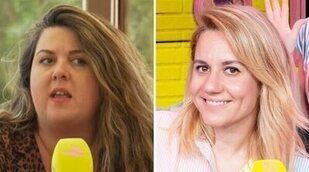 Henar Álvarez y Lala Chus ("Estirando el chicle") expresan su apoyo al colectivo LGTBIQ+ y denuncian el odio