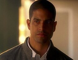 'CSI: Miami' y 'CSI' resuelven la jornada con un indiscutible dominio de Energy