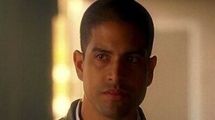 'CSI: Miami' y 'CSI' resuelven la jornada con un indiscutible dominio de Energy