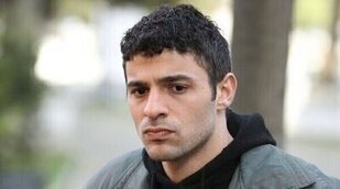 'Hermanos' (13,6%) lidera y Telecinco acierta con el cine (11,9%) en lugar de 'Esta noche gano yo'