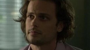 Energy y FDF alegran a Mediaset con el liderazgo de 'Mentes criminales' (4,3%) y 'La que se avecina' (3,7%)