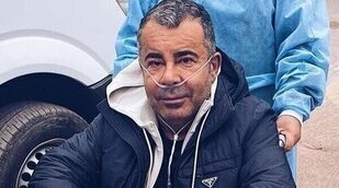 Mediaset se vuelca con Jorge Javier Vázquez tras ser hospitalizado de urgencia en Perú