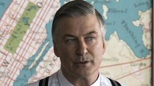 Alec Baldwin ignora que le culpen por apretar el gatillo en el rodaje de "Rust": "¿Quién puso una bala real?"