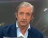 Josep Pedrerol se pronuncia tras dejar en evidencia a uno de sus redactores: "Luego dicen que me enfado"
