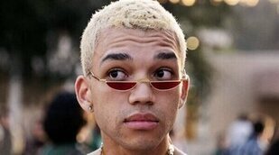 HBO Max retirará de su catálogo una gran variedad de contenidos originales