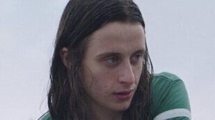 Rory Culkin ficha por la sexta temporada de 'Black Mirror'