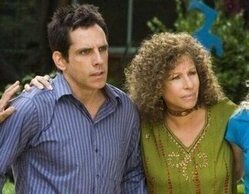 "Los padres de él" (10,5%) se impone en La 1 ante el descenso de 'El peliculón' (8,3%) y 'Blanca' (7,4%)