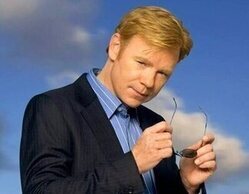 El prime time queda liderado por 'C.S.I. Miami' (3,7%), con más seguidores que la turca 'Fugitiva' (3,9%)