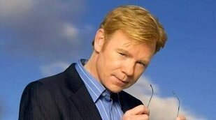 El prime time queda liderado por 'C.S.I. Miami' (3,7%), con más seguidores que la turca 'Fugitiva' (3,9%)