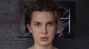 Netflix pone fecha a 'Enola Holmes 2' y lanza sus primeras imágenes