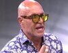 Kiko Matamoros entra en cólera en 'Sálvame': "¿Y por qué no contamos chistes de maricas?"