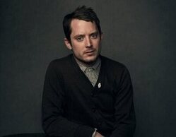 Elijah Wood, nuevo fichaje de 'Yellowjackets'