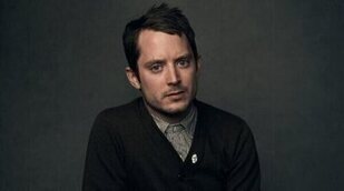 Elijah Wood, nuevo fichaje de 'Yellowjackets'