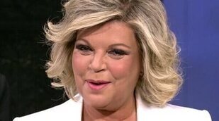 'Viernes deluxe' (12,4%) regresa de vacaciones por debajo del millón y 'Veo cómo cantas' entona un 10,6%