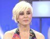 Ana María Aldón regresa a la televisión tras su retiro de la mano de 'Ya es verano'
