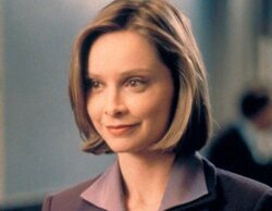 Calista Flockhart podría retomar su personaje en la secuela de 'Ally McBeal' 