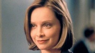 Calista Flockhart podría retomar su personaje en la secuela de 'Ally McBeal' 