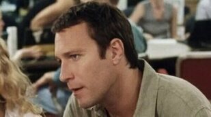 John Corbett volverá a interpretar a Aidan en la segunda temporada de 'And Just Like That...'