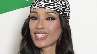 El comentarista que criticó a Chanel en Eurovisión estrena su propio programa con "Raffaella" de Varry Brava