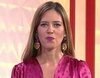 La contundente reacción de Nuria Marín ante el ataque de Carmen Lomana relacionado con la "prostitución"