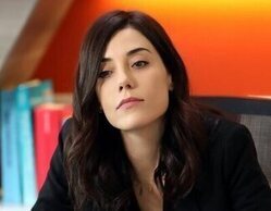 'Infiel' sigue líder (16,1%) pudiendo contra "Alpha" (11%) en La 1 y "Secuestrado" (6,3%) en Telecinco