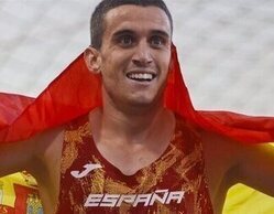 El atletismo sobresale en Teledeporte con el Campeonato Europeo y el Oro para España