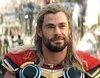 "Thor: Love and Thunder" ya tiene fecha de estreno en Disney+
