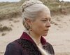HBO culpa a Amazon de la caída sufrida en el estreno de 'La Casa del Dragón'
